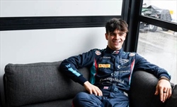 Formula 3 - Promossi e bocciati della stagione 2023. Dove sono i talenti italiani? - Formula 3 - Promossi e bocciati della stagione 2023. Dove sono i talenti italiani?