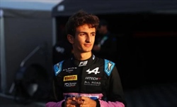 Formula 3 - Promossi e bocciati della stagione 2023. Dove sono i talenti italiani? - Formula 3 - Promossi e bocciati della stagione 2023. Dove sono i talenti italiani?