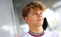 Formula 3 - Promossi e bocciati della stagione 2023. Dove sono i talenti italiani? - Formula 3 - Promossi e bocciati della stagione 2023. Dove sono i talenti italiani?