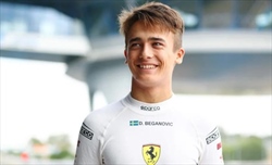 Formula 3 - Promossi e bocciati della stagione 2023. Dove sono i talenti italiani? - Formula 3 - Promossi e bocciati della stagione 2023. Dove sono i talenti italiani?