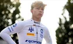 Formula 3 - Promossi e bocciati della stagione 2023. Dove sono i talenti italiani? - Formula 3 - Promossi e bocciati della stagione 2023. Dove sono i talenti italiani?