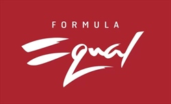 Formula Equal, l'impresa titanica di Pollock per tornare in F1: il progetto