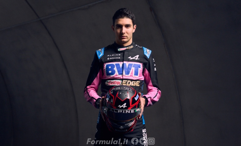 Formula Irriverente - Attenti a quei due: Esteban Ocon e Pierre Gasly