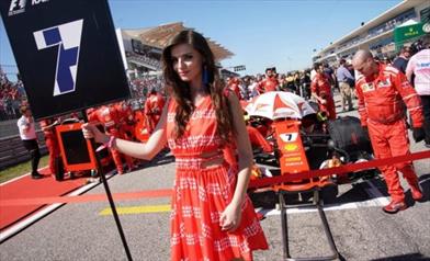 Formula Uno, è rivoluzione - Formula Uno, è rivoluzione