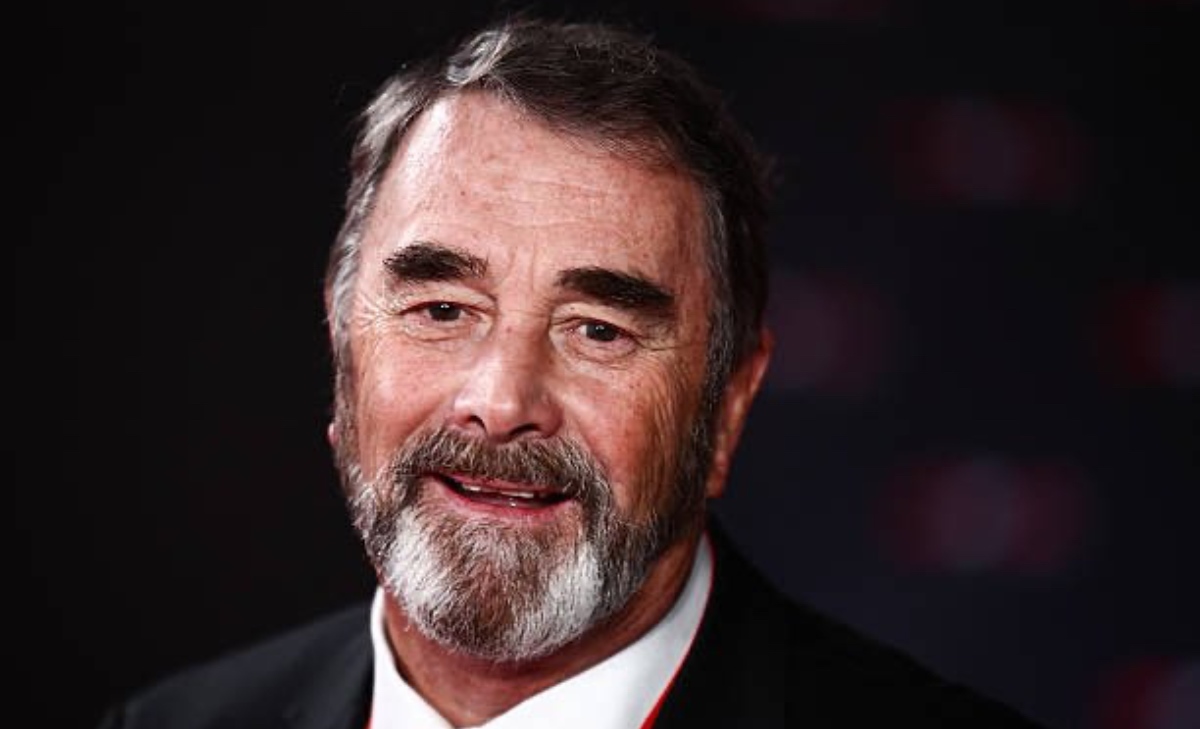 «Forse è stato duro, ma ha ragione»: Mansell difende Verstappen e attacca la F1