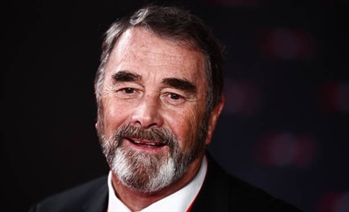 «Forse è stato duro, ma ha ragione»: Mansell difende Verstappen e attacca la F1 - «Forse è stato duro, ma ha ragione»: Mansell difende Verstappen e attacca la F1