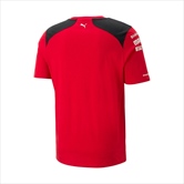 FOTO - ANTEPRIMA - Il merchandising 2023 della Scuderia Ferrari - FOTO