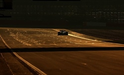 FOTO e VIDEO - Alpine, ecco la A523: shakedown a Silverstone - FOTO e VIDEO - Alpine, ecco la A523: shakedown a Silverstone