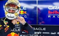 FOTO e VIDEO - Test Barcellona F1 2022, tutte le prime immagini del day 1 - FOTO e VIDEO - Test Barcellona F1 2022, tutte le prime immagini del day 1