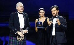 FOTO - Ecco tutti i vincitori del FIA Prize Giving 2022 - FOTO - Ecco tutti i vincitori del FIA Prize Giving 2022