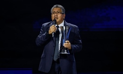 FOTO - Ecco tutti i vincitori del FIA Prize Giving 2022 - FOTO - Ecco tutti i vincitori del FIA Prize Giving 2022