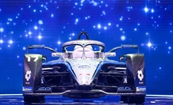 FOTO - Ecco tutti i vincitori del FIA Prize Giving 2022 - FOTO - Ecco tutti i vincitori del FIA Prize Giving 2022