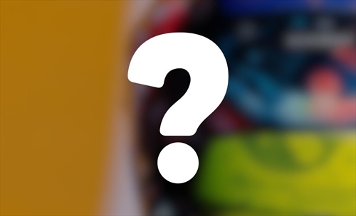 FOTO - Hadjar pronto al debutto in Red Bull: svelato il casco 2026 - FOTO - Hadjar pronto al debutto in Red Bull: svelato il casco 2026