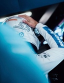FOTO - Non solo Ferrari in pista a Barcellona: i primi scatti di Sainz con la Williams - FOTO - Non solo la Ferrari in pista a Barcellona: i primi scatti di Sainz con la Williams