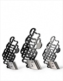 FOTO - Pirelli svela 'VROOOM': ecco il trofeo del GP d'Italia 2024 - FOTO - Pirelli svela 'VROOOM': ecco il trofeo del GP d'Italia 2024