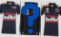 FOTO - Prime difficoltà per la Red Bull: il merchandising 2025 non conquista i fan