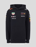 FOTO - Prime difficoltà per la Red Bull: il merchandising 2025 non conquista i fan - FOTO - Prime difficoltà per la Red Bull: il merchandising 2025 non conquista i fan