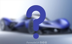 FOTO - Red Bull, Newey si è superato: svelata oggi la nuova Hypercar RB17