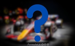 FOTO - UFFICIALE - Ecco la livrea speciale per il GP di Gran Bretagna della Red Bull