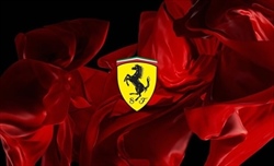 FOTO - UFFICIALE: Ferrari, svelate le tute per la stagione 2025