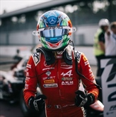 FRECA - Antonelli trionfa a Zandvoort ed è campione di categoria: «Non ho parole per descrivere cosa provo» - FRECA - Antonelli trionfa a Zandvoort ed è campione di categoria: «Non ho parole per descrivere cosa provo»