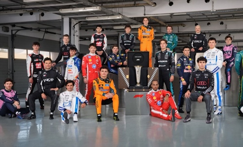 Fuori giri, Ep.2: amiconi e passeggini ultra veloci 