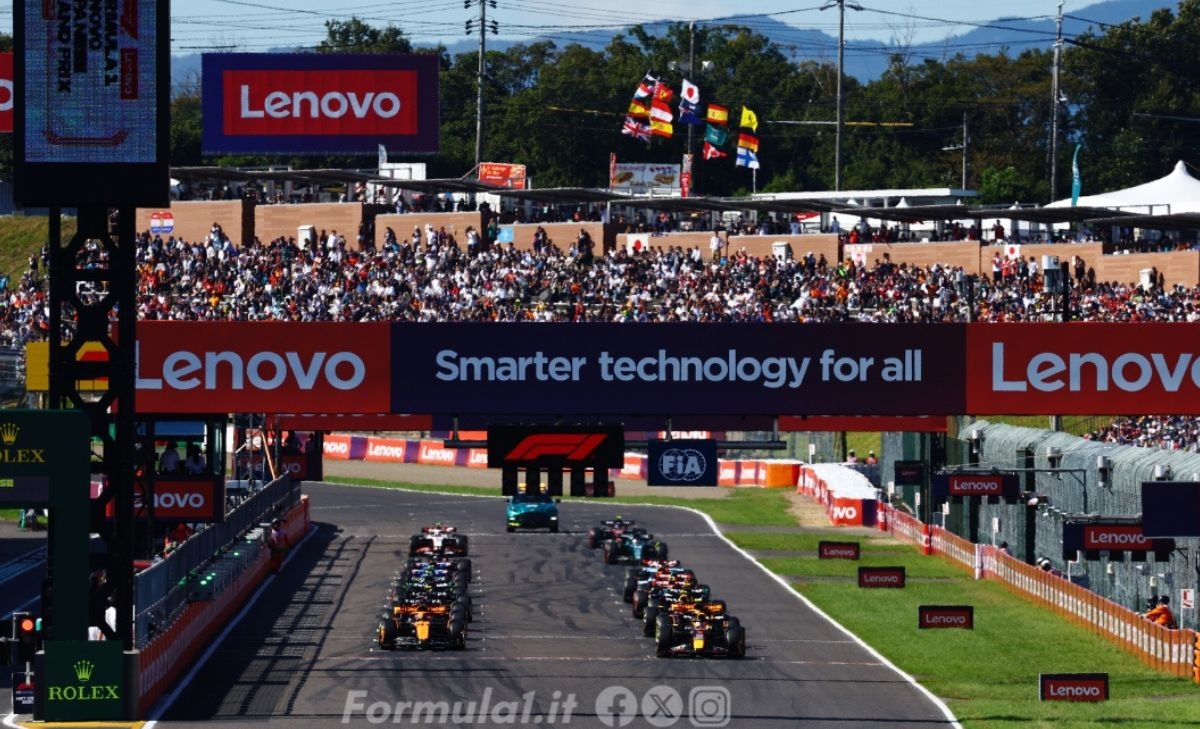 Fuori giri, Ep.4: l'ultima ruota del carro 