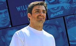 Futuro a Grove per Sainz: ecco perchè James Vowles ha avuto la meglio su Audi e Alpine