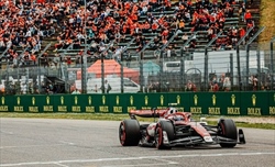 Futuro Alfa Romeo in F1: in estate la decisione finale - Futuro Alfa Romeo in F1: in estate la decisione finale