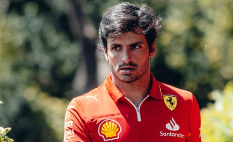 Futuro Sainz: annuncio prima di Miami? La risposta del manager