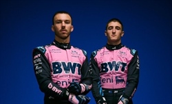 gasly 