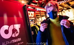 Gasly