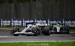 Gasly