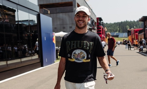 Gasly analizza: «In Canada tutto storto, i limiti sono chiari. Sulle linee guida FIA...»
