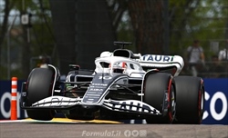 Gasly: Appartengo alla generazione di Verstappen e Leclerc. Sono pronto a tornare in Red Bull - Gasly: Appartengo alla generazione di Verstappen e Leclerc. Sono pronto a tornare in Red Bull