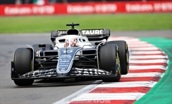 Gasly, continua il dialogo con la FIA per «evitare» la squalifica - Gasly