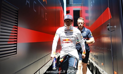 Gasly difende Tsunoda e rivela