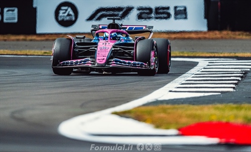 Gasly e Hulkenberg, piccoli miracoli in mezzo al caos: Alpine e Sauber promosse