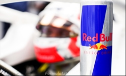 Gasly, obiettivo Red Bull entro il 2024 - Gasly, obiettivo Red Bull entro il 2024