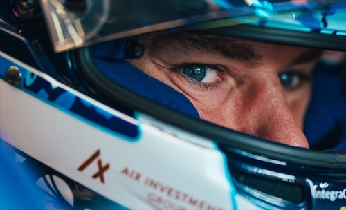 Gasly punta su Alpine: il 2025 si sacrifica, il 2026 è la vera scommessa
