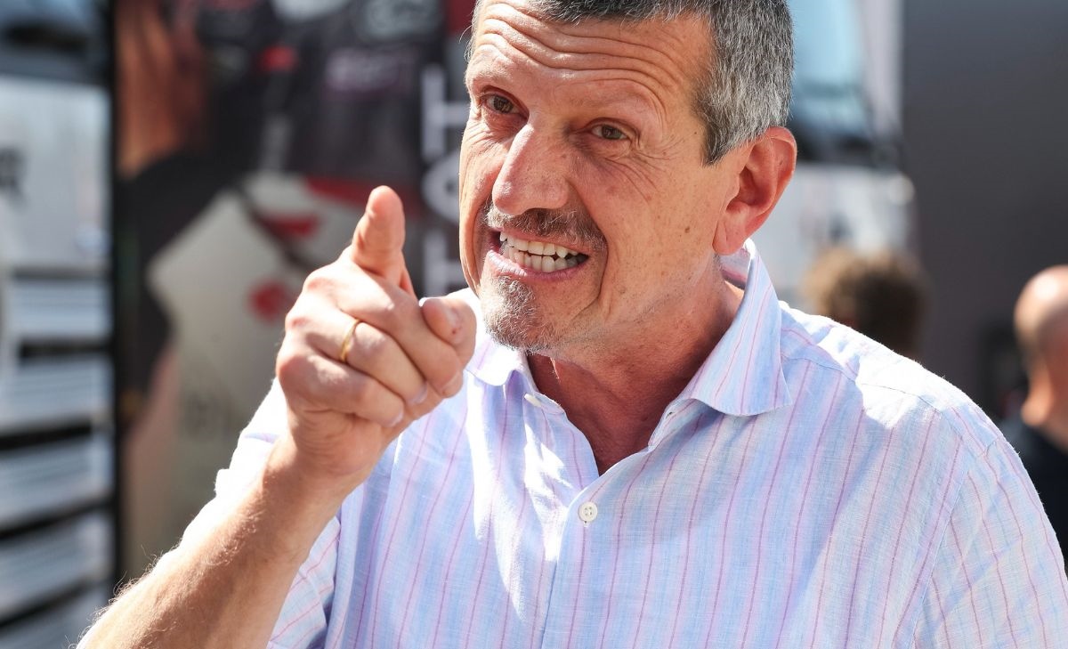 Gasly sbarca in MotoGP: l’accordo con Steiner che nessuno si aspettava