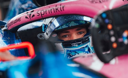 Gasly smentisce l'arrivo di Bottas in Alpine: «Troppo rumore per nulla