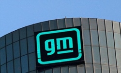 General Motors/Cadillac: la sede operativa sarà a Charlotte