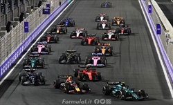 Gerarchie 2024, prime indiscrezioni: incognita Ferrari, un team sarà lento