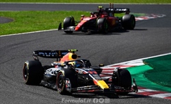 Gerarchie 2024, prime indiscrezioni: incognita Ferrari, un team sarà lento - Gerarchie 2024, prime indiscrezioni: incognita Ferrari, un team sarà lento