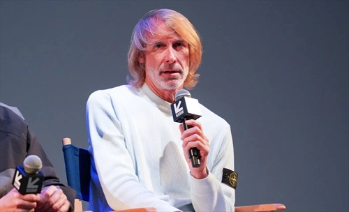 Giallo Cadillac, Michael Bay denuncia il team dopo lo spot del Super Bowl