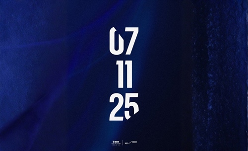 Gioco matematico o annuncio? Alpine, il numero di Colapinto, e il rinnovo di contratto