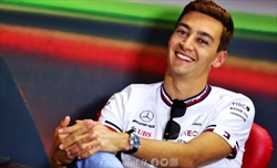 Giorgino, tu lo Sainz