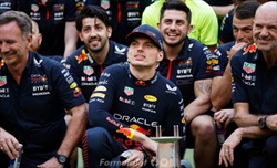 Giorgio Piola risponde: La RB-19 è il miglior progetto di Adrian Newey?
