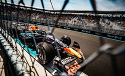 La RB19 è il miglior progetto di Adrian Newey? Risponde Giorgio Piola - Giorgio Piola risponde: La RB-19 è il miglior progetto di Adrian Newey?